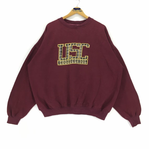 Uofsc sweatshirt sale