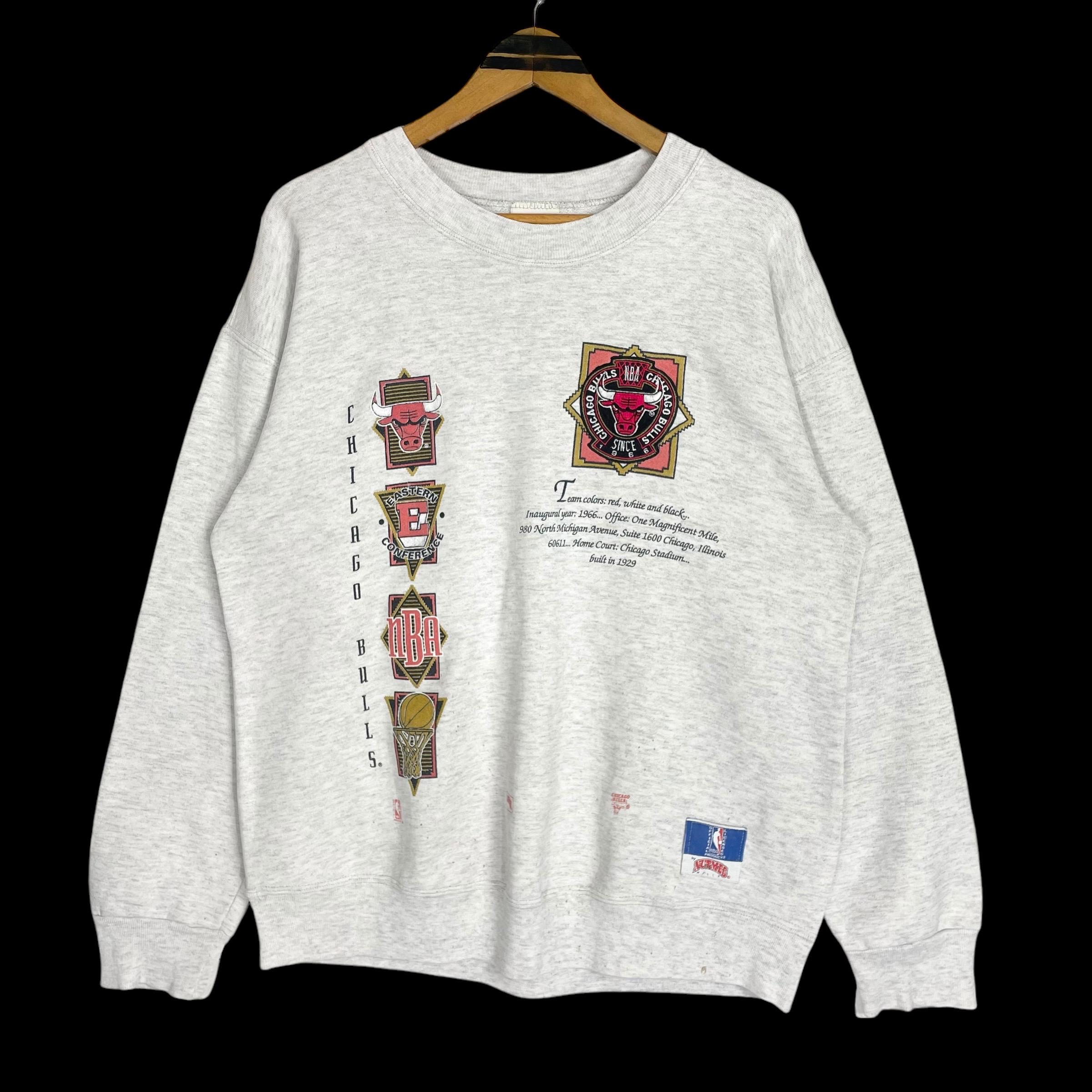Nutmeg mills sweater - Etsy 日本