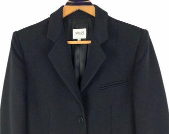 ジョルジオアルマーニ オーバーコート ウール縮絨 size52 ITALY製 il_340x270.3390326031_ra21.jpg