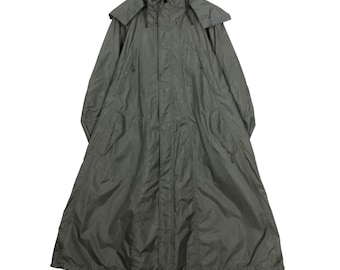 ジャケット・アウター 00s ISSEY MIYAKE nylon long coat y2k il_340x270.4306172791_t8zx.jpg