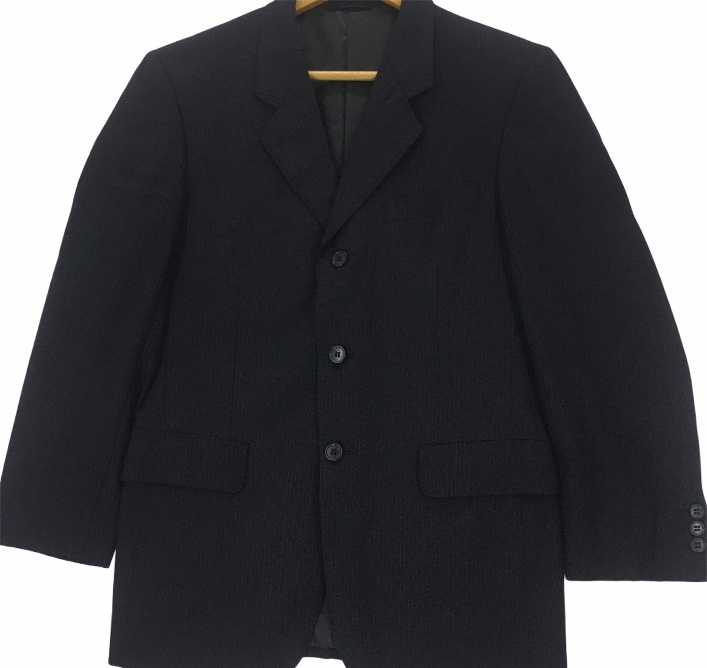 Yohji Yamamoto DURBAN A.A.R レザー 本革 ホワイト Yohji Yamamoto DURBAN A.A.R Leather Genuine Leather White M