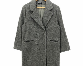 Michelle coat shop weekday