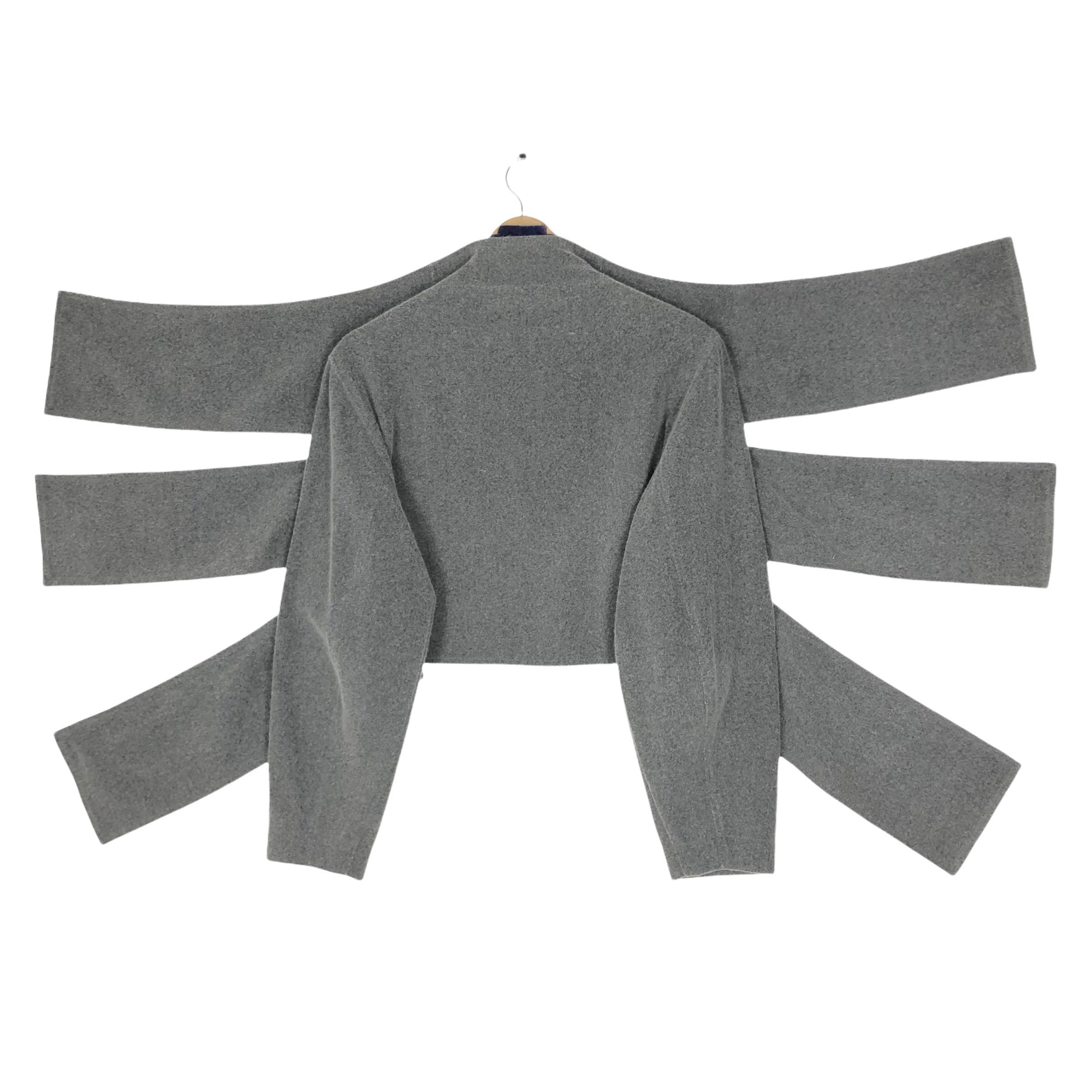 90s Dries Van Noten - Etsy 90s Dries Van Noten - Etsy