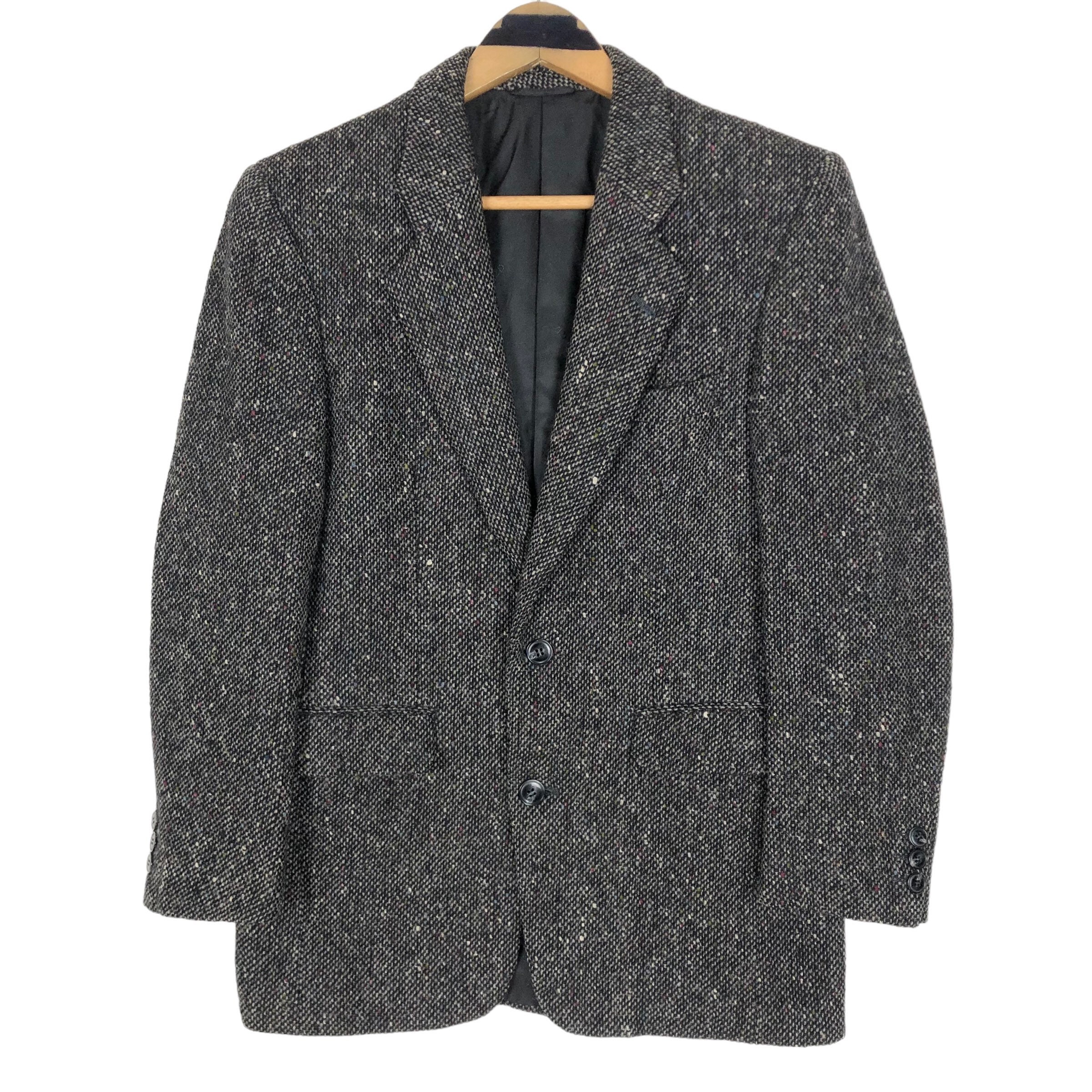 【希少】Christian Dior 90s ヴィンテージ ドット　ジャケット 楽天市場】90s クリスチャン ディオール フルジップ デザイン