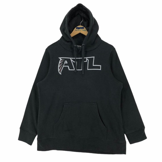 sports chek mens hoodies