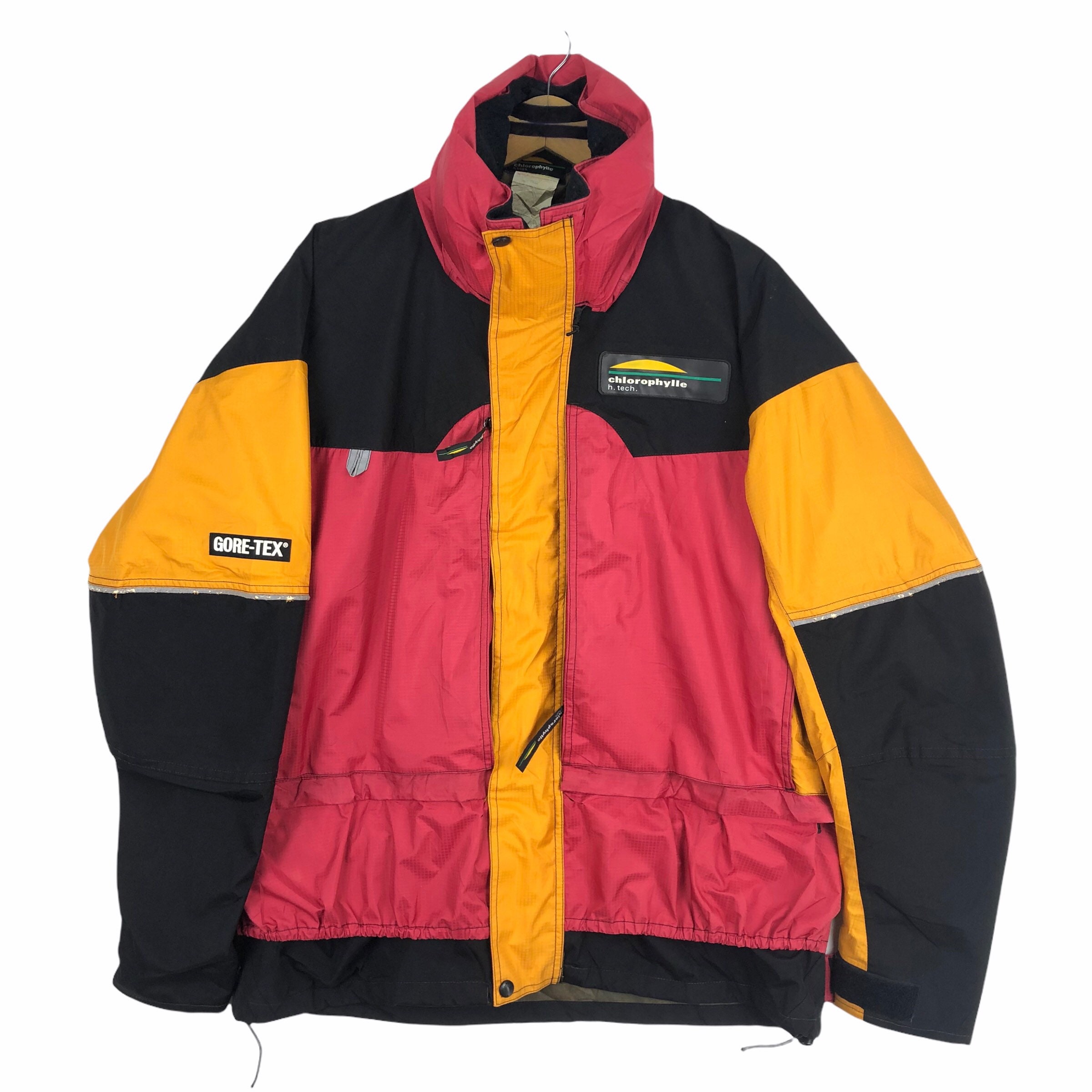 ヴィンテージ クロロフィル ハイテック 50376 X-Tremis ヴィンテージ クロロフィル ハイテック 50376 X-Tremis