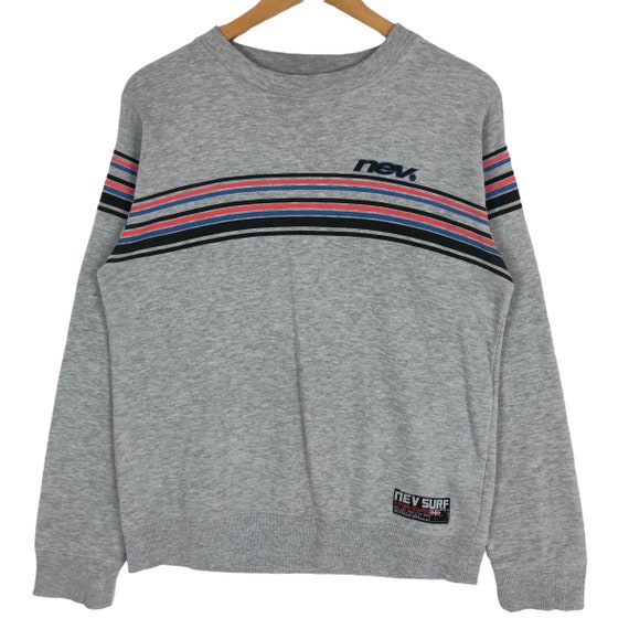 Nev surf deals