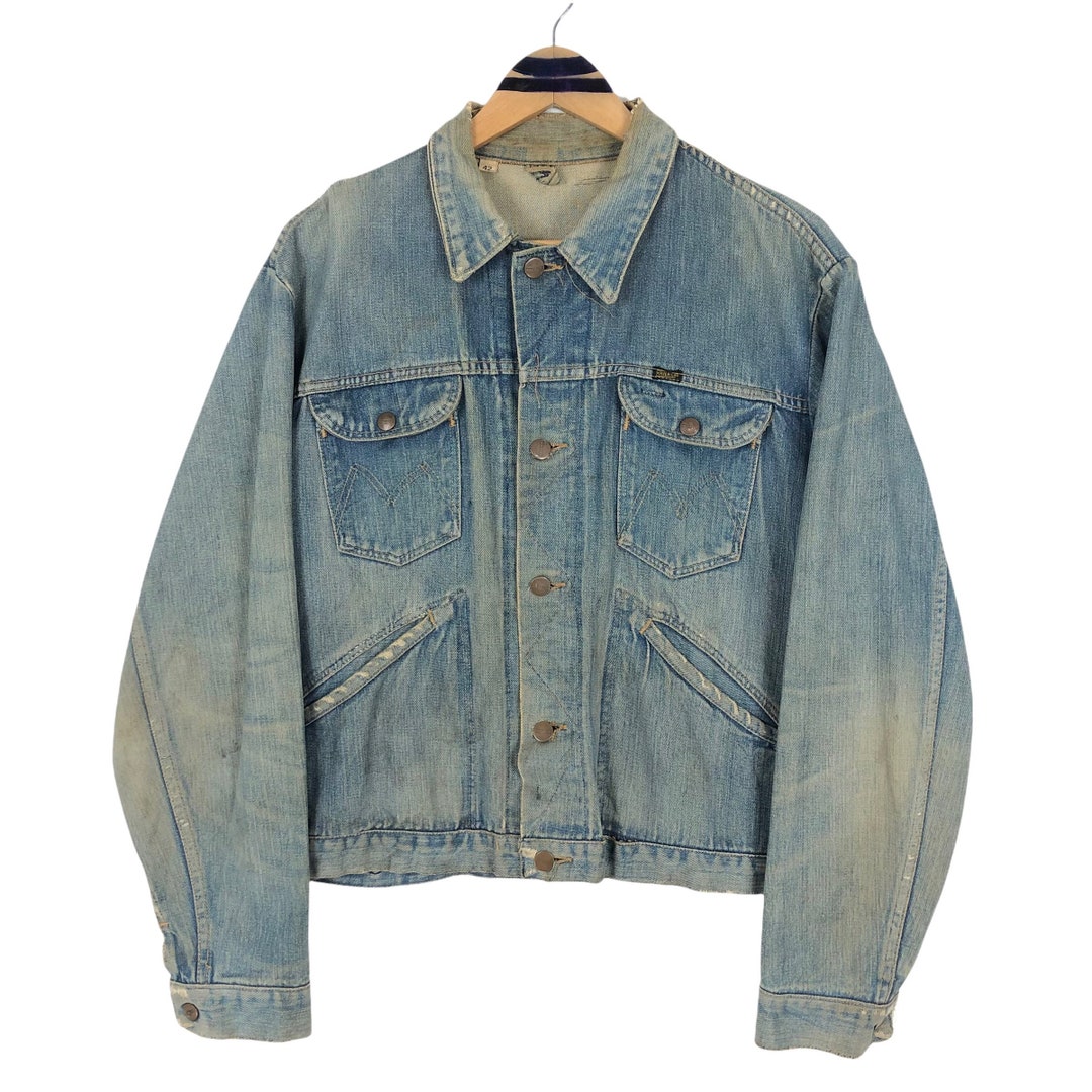 【完売】  il_1080xN.3439524476_t2fr.jpg トップス