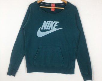 Sudadera Nike vintage