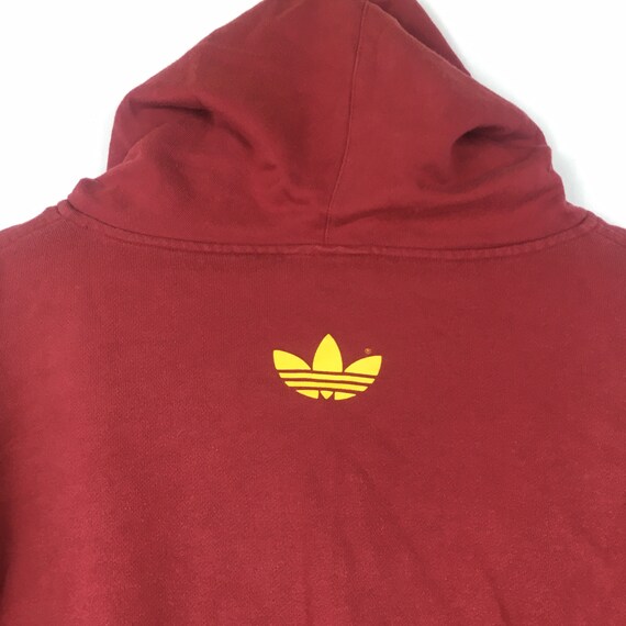 Vintage Adidas Original Hoodie Sweatshirt - Etsy Vintage Adidas Original Hoodie Sweatshirt - Etsy