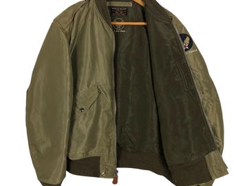 US military paclite shell jacket ポーカーズ US military paclite shell jacket ポーカーズ