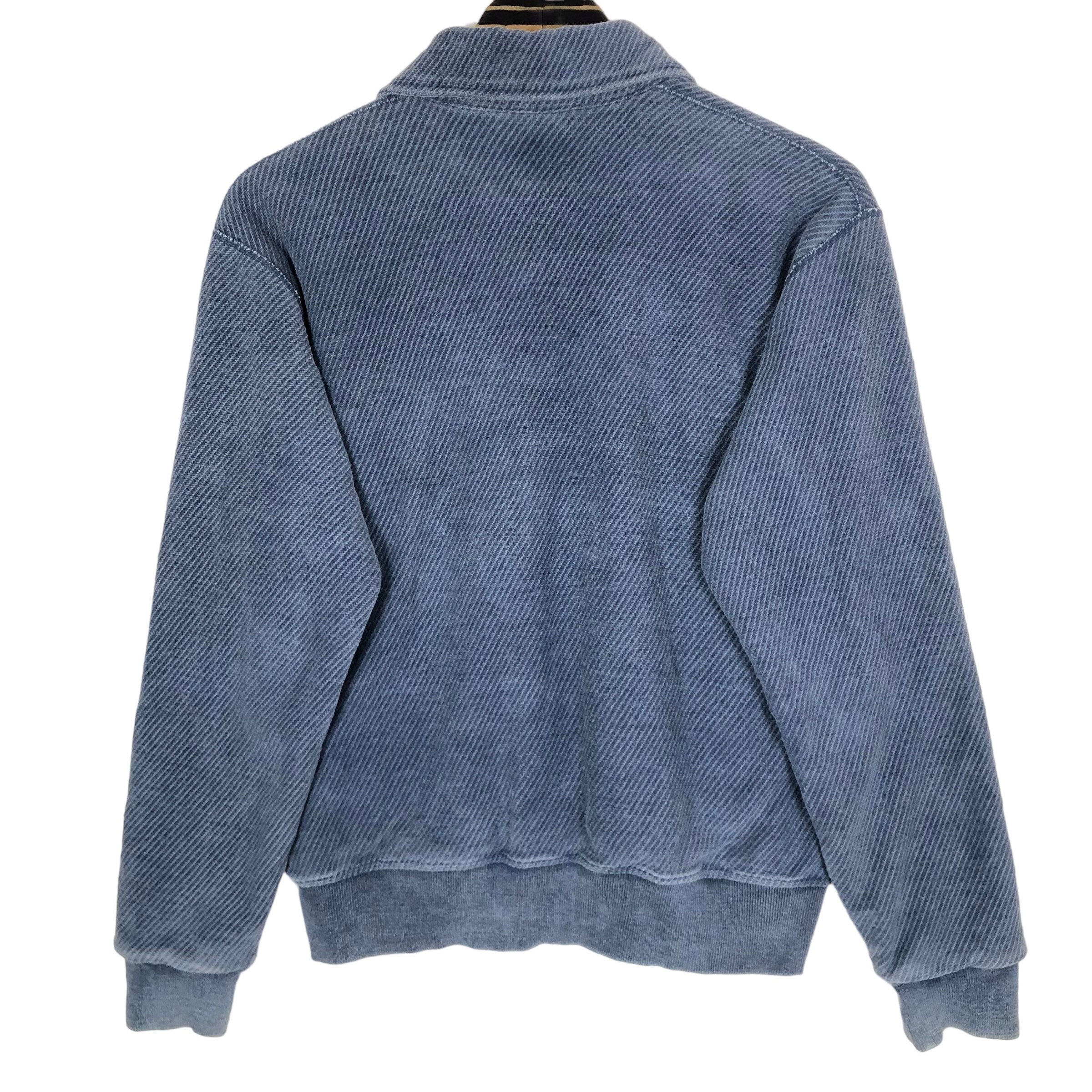 【ユな】Hysteric Glamour コーデュロイ ジャケット Y2K Y2K買取評価！HystericGlamour（ヒステリックグラマー