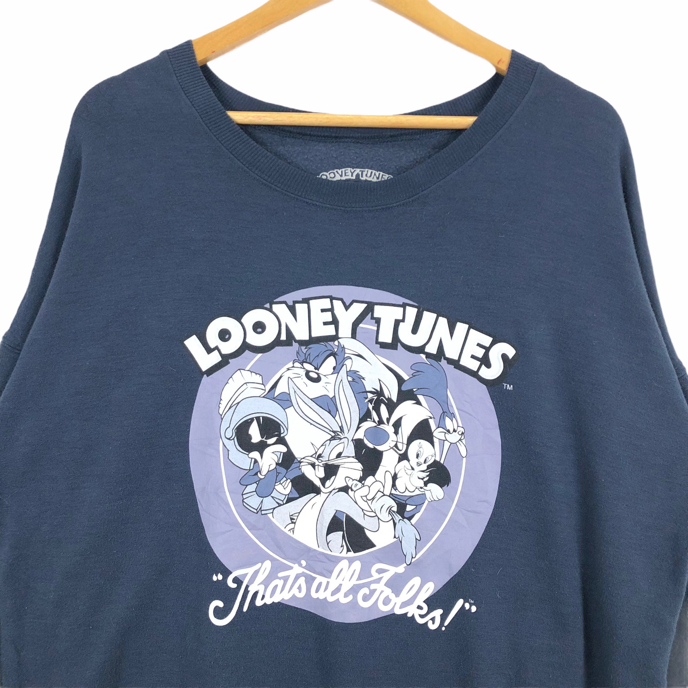 Vintage Looney Tunes 