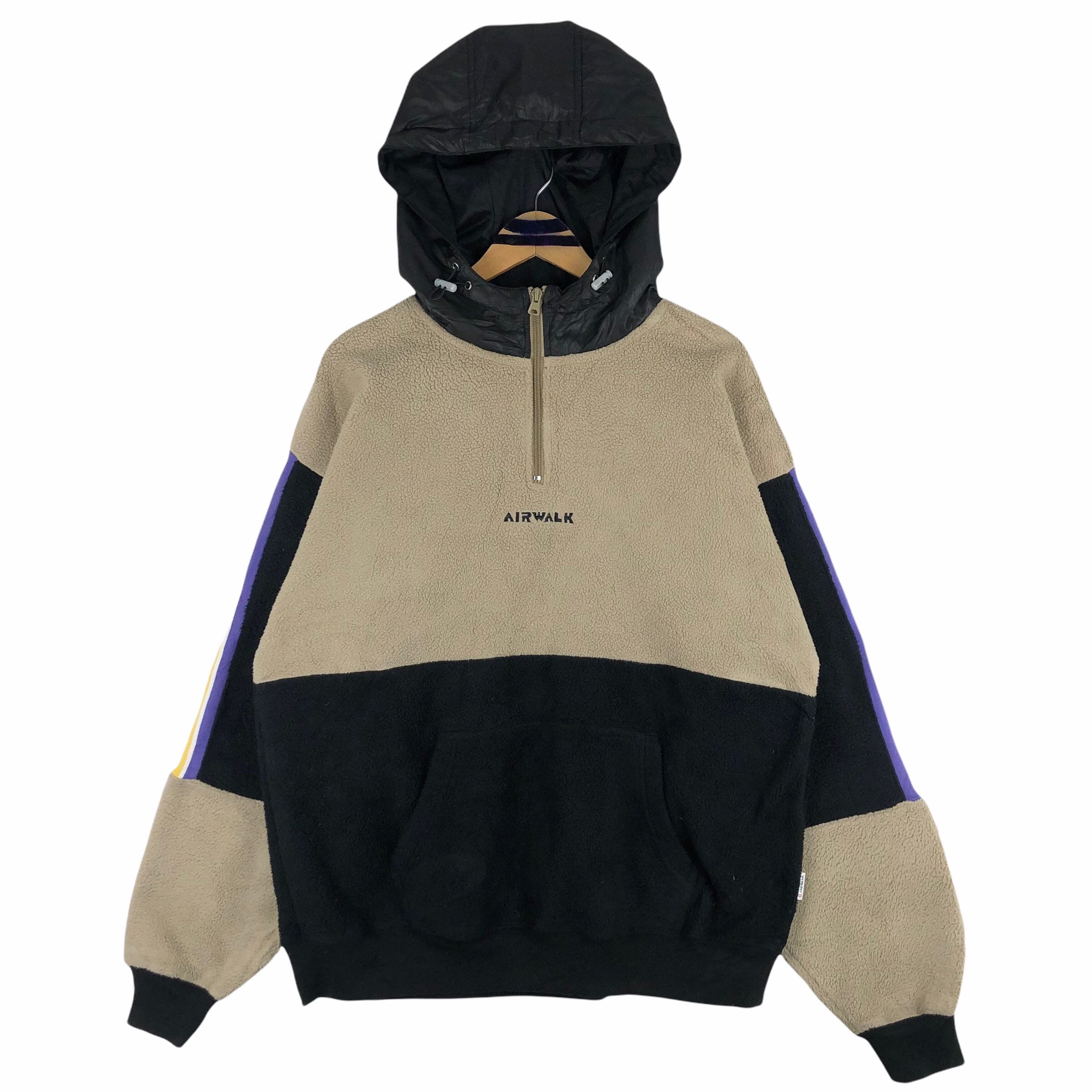 Hoodie sales pullover sweater
