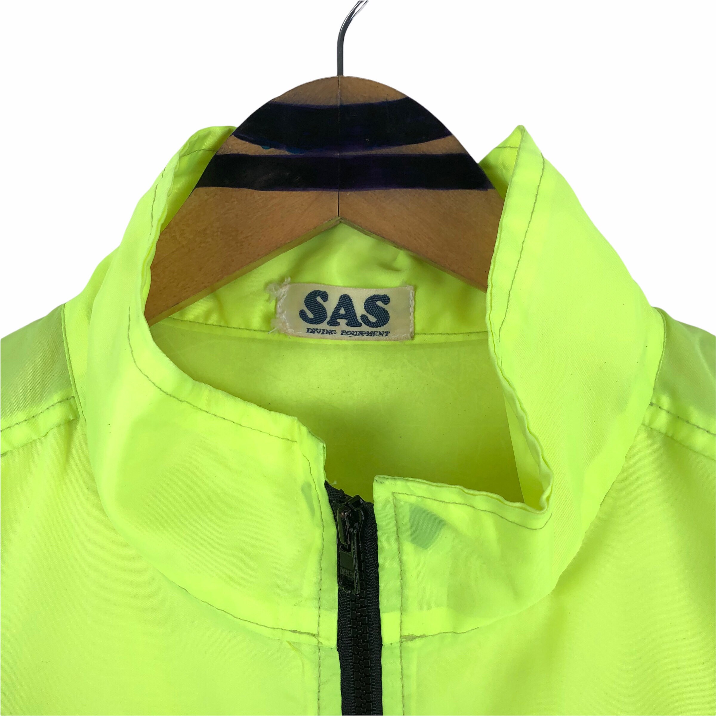 SAS - SAS ダイビング コート il_fullxfull.3333949126_gum0.jpg