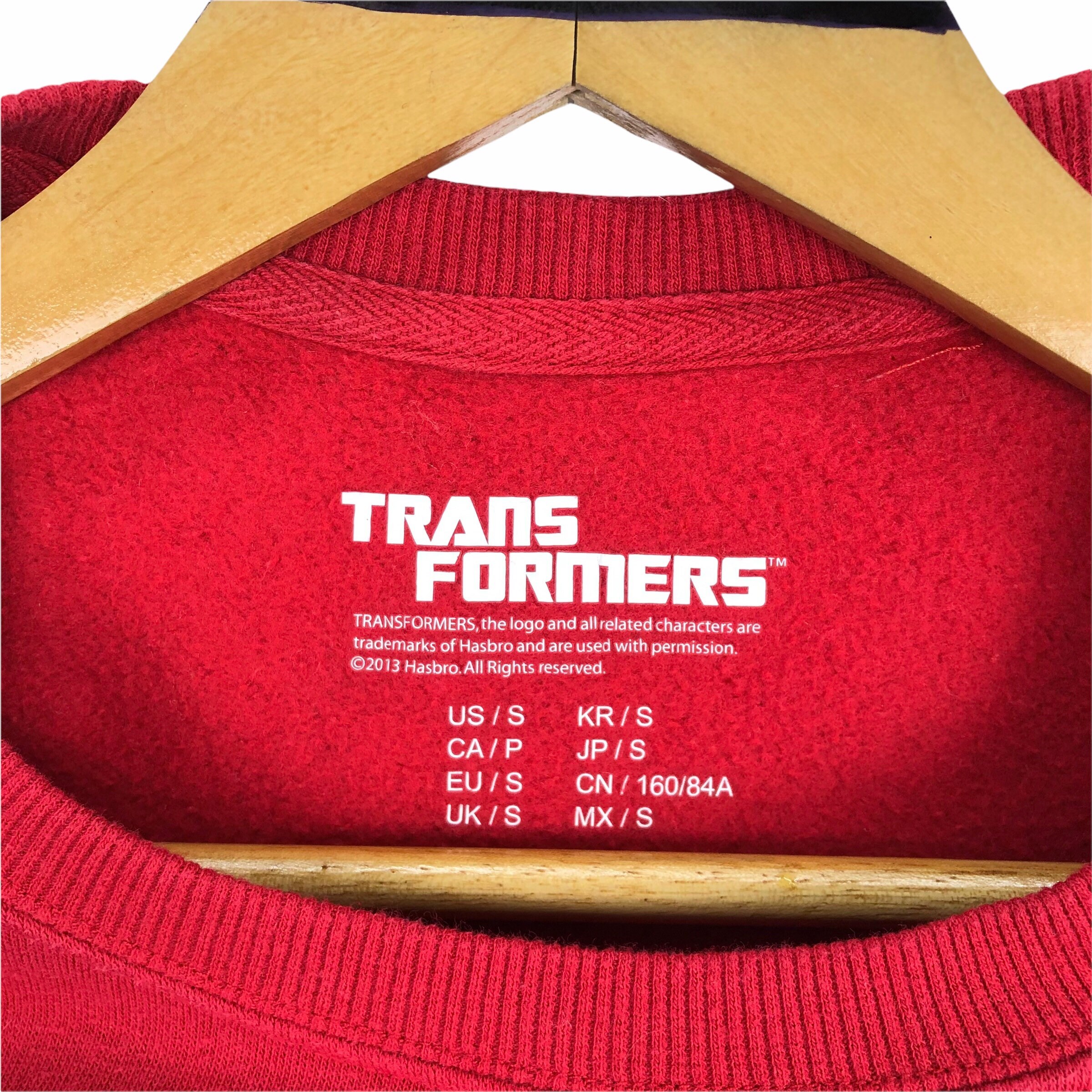Transformers shirt forever 21 deals
