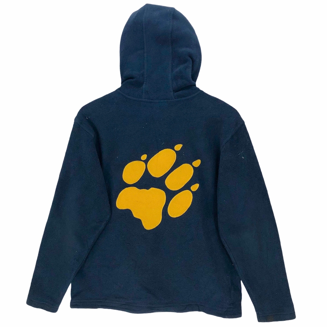 MODRYER Herren-Winter-Fleecejacke Für Linkin Park Hoodies Durchgehender