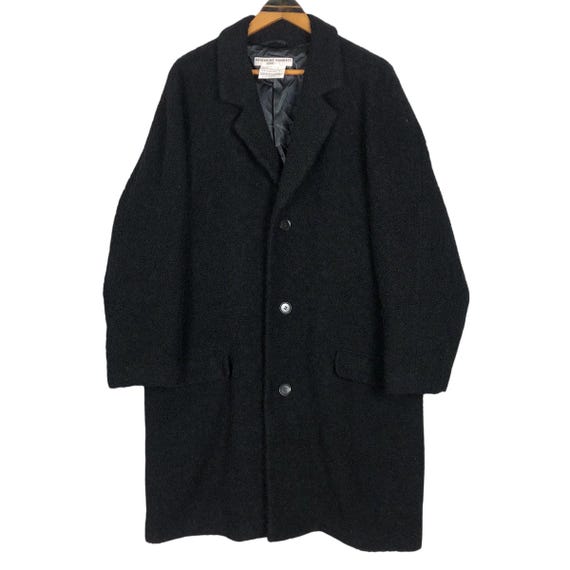 KATHARINEHAMNETTLONDON コート Y2K archive KATHARINE HAMNETT LONDON(キャサリンハムネットロンドン) / ゛