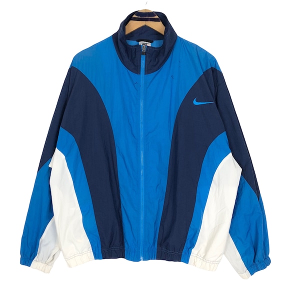nike jacket philippines