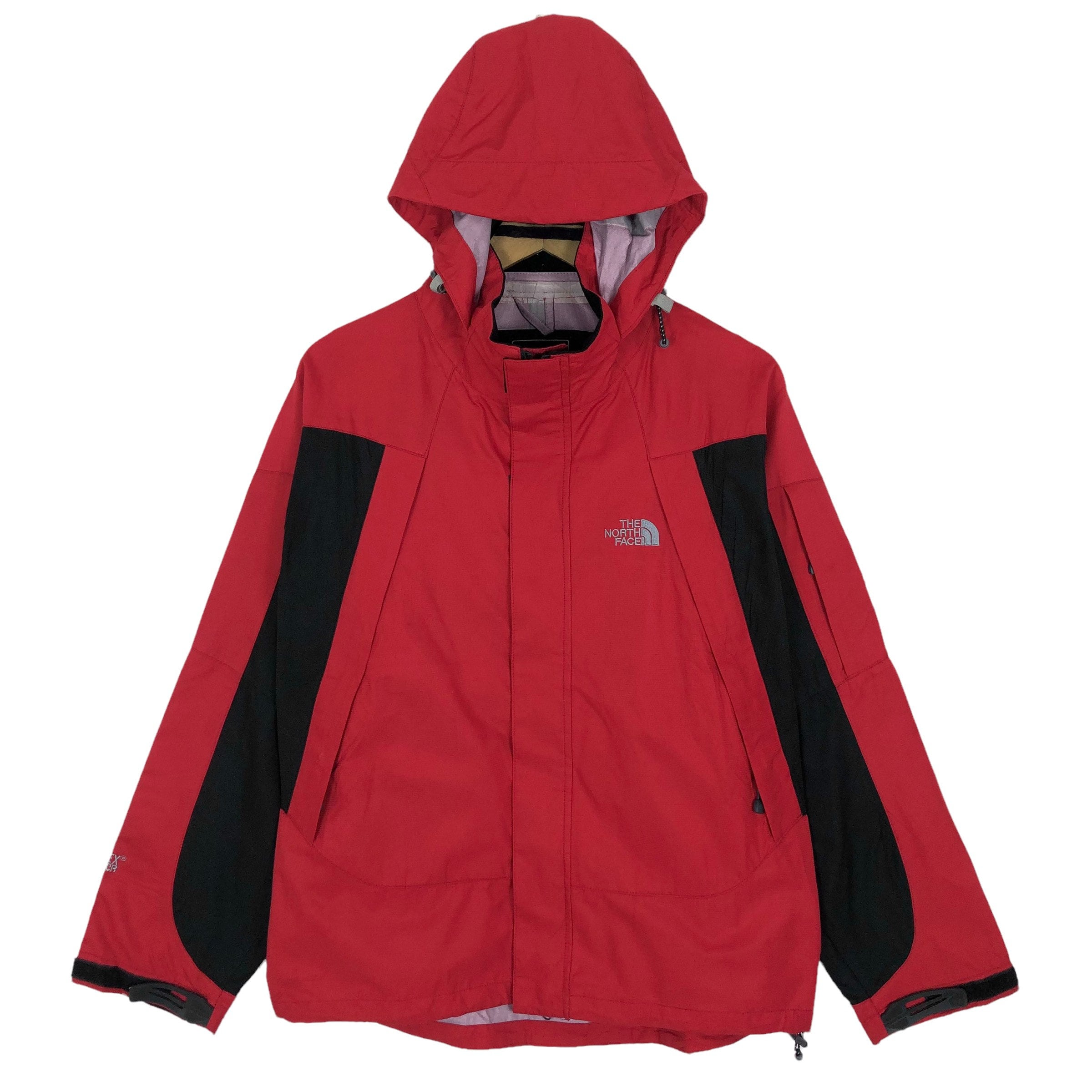 North face best sale summit series hoodie