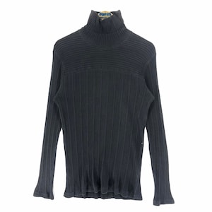 Agnes B Homme Paris - Etsy