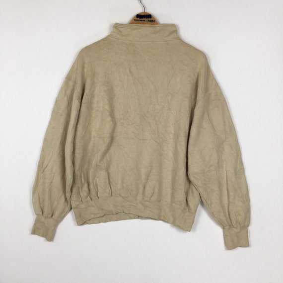 Vintage 90's Champion Sweatshirt - Etsy Canada