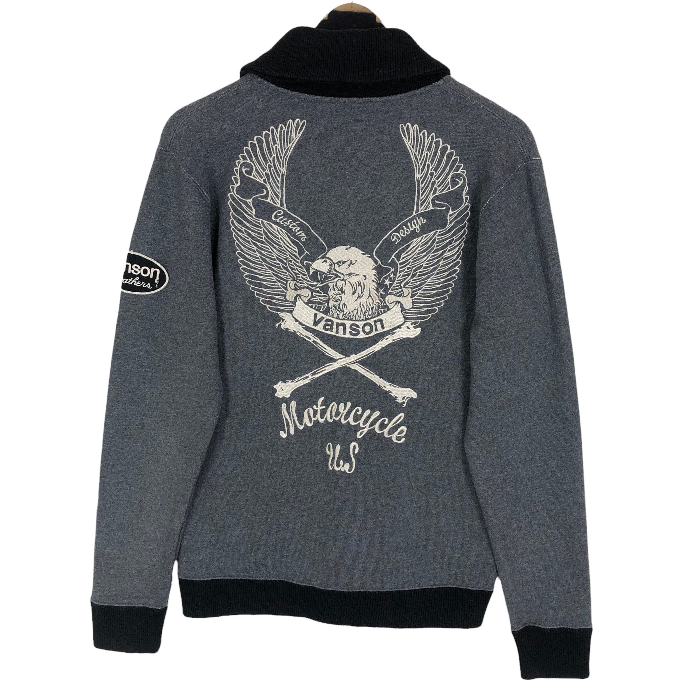 【massnoun】23SS★ FILLING STATION SWEAT SHIRTS massnoun】23SS☆ FILLING STATION SWEAT SHIRTS