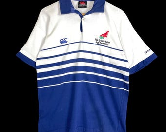 ウェア 90s canterbury japan rugby shirt small il_340x270.6691070084_eo0a.jpg