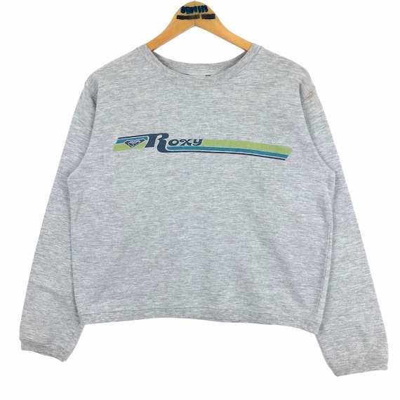 Rag and bone glitch sweatshirt 2025