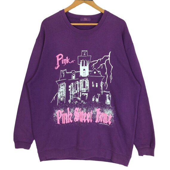 希少品　成田凌着用　Supreme - Phantom Crew Sweat 101136598.jpg?cmsp_timestamp=