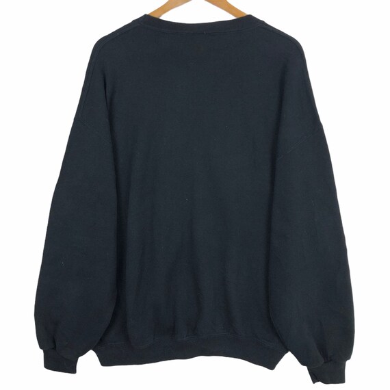 トップス OLDFOLKHOUSE CircleLogo Studs Sweatshirt 中古・古着通販】OLD FOLK HOUSE (オールドフォークハウス