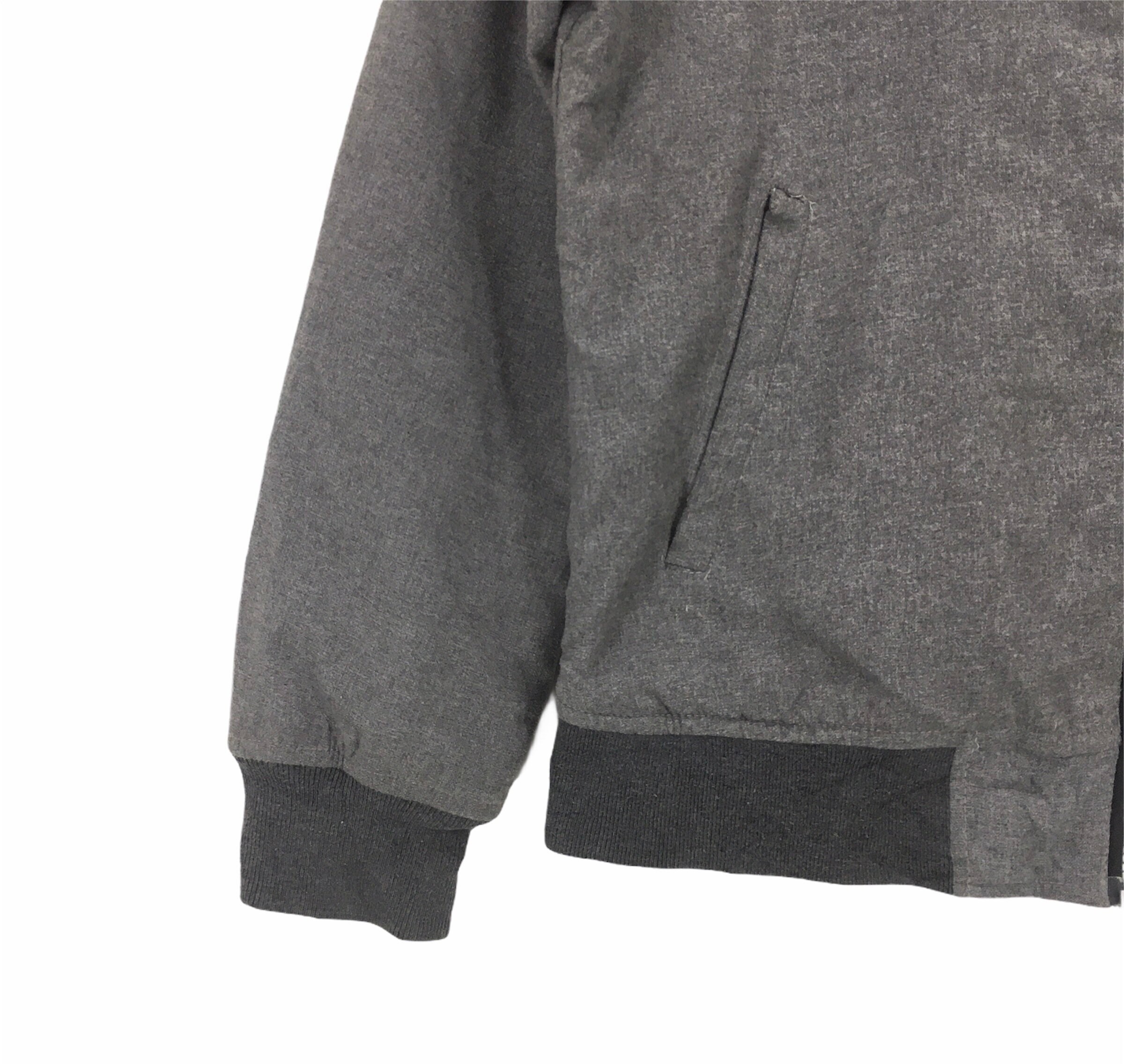 ♡　EAPHI WOOL TWEED JACKET gray PRODUCT-OCT72024-NOVDROP1-12_1