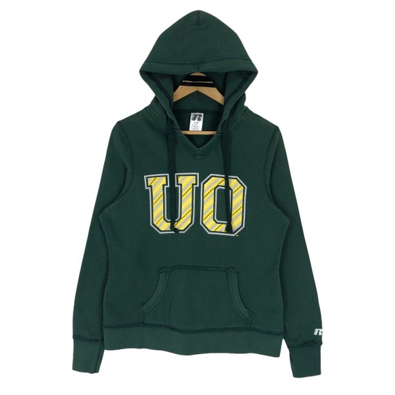 College Sweatshirts, NCAA Hoodies, University Sweatshirt, Collegiate  Pullover