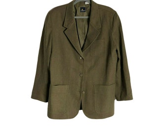 Andhurst blazer cheap
