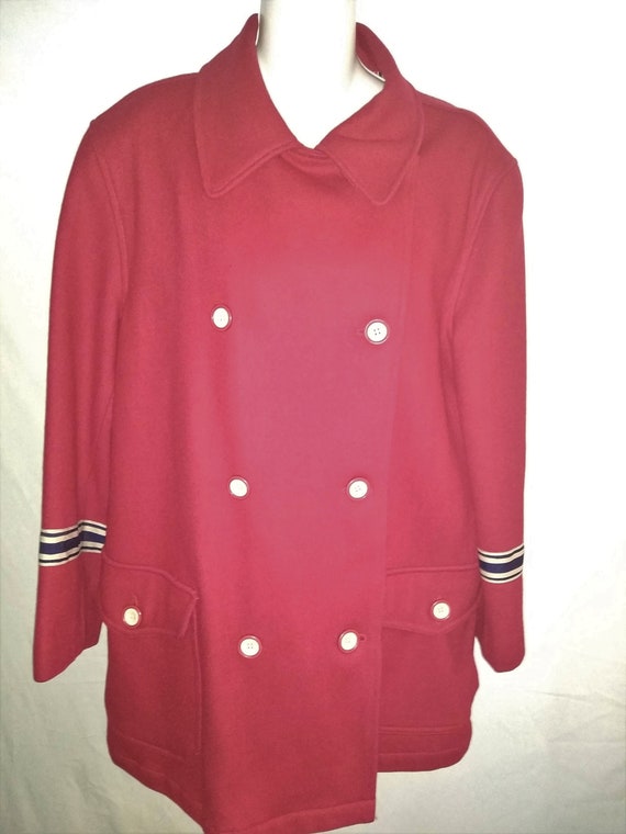 Armani jeans jacket vintage - Gem Armani jeans jacket vintage - Gem