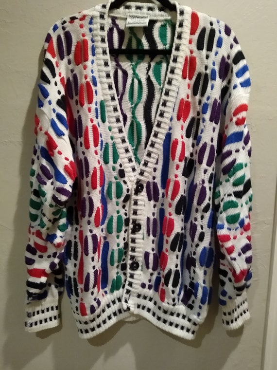 Cotton on cardigan australia discount