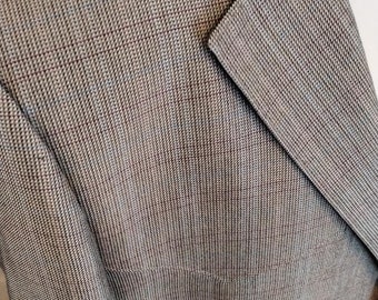 Red sky western sport coat best sale