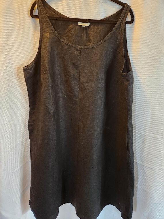 dresses akira Akira – Amsale