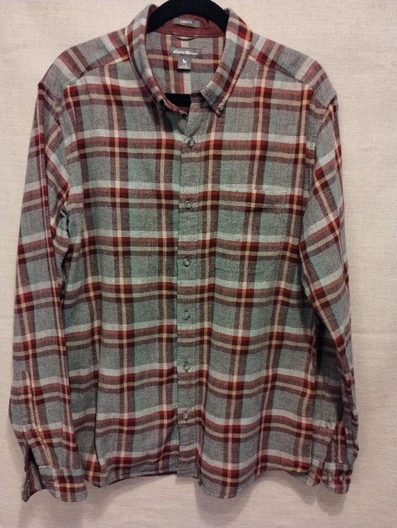 Chemise manches courtes regular fit Oxford - Chemises manches courtes homme - Nouveautés 2026