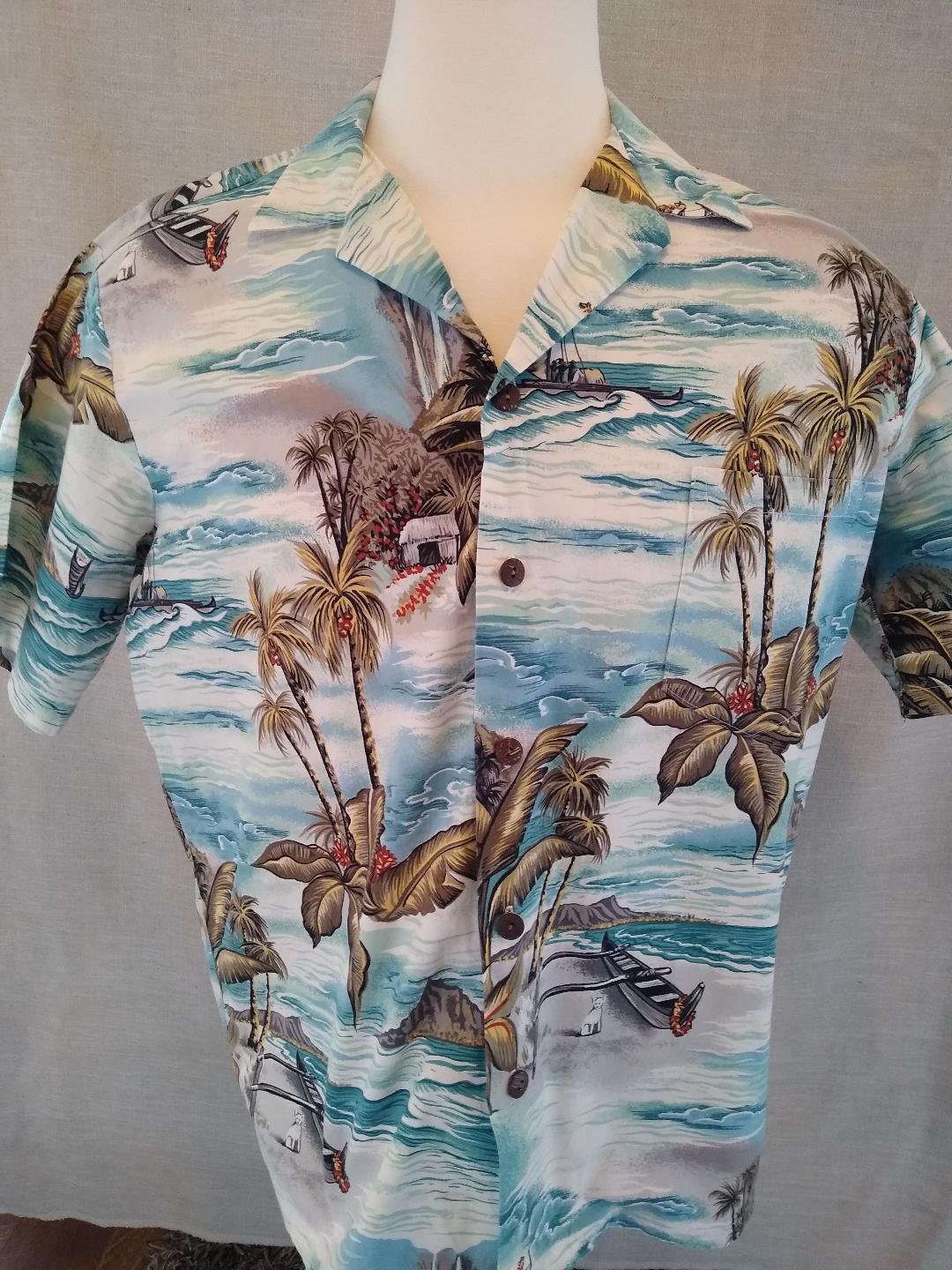  Fuck Letter Pattern Men Hawaiian Shirt Short Sleeve Button  Down Casual Beach Shirts Tees XS : Sports & Outdoors