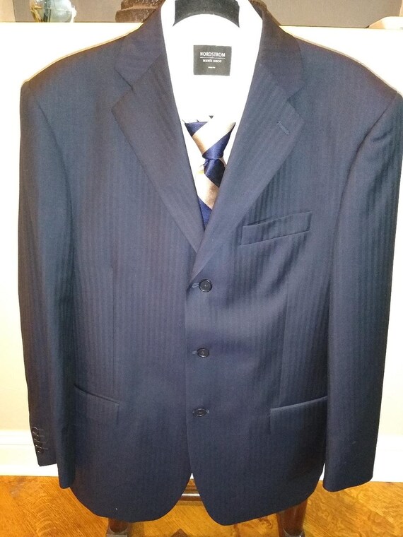 スーツ 90s HILTON TIME \"made in italy\" suits Hilton Time Italian Suit Setup Giorgio Armani | eBay