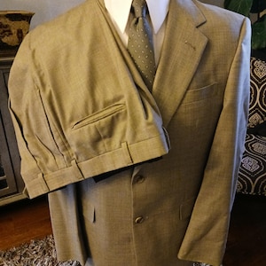 Austin Reed Coat - Etsy