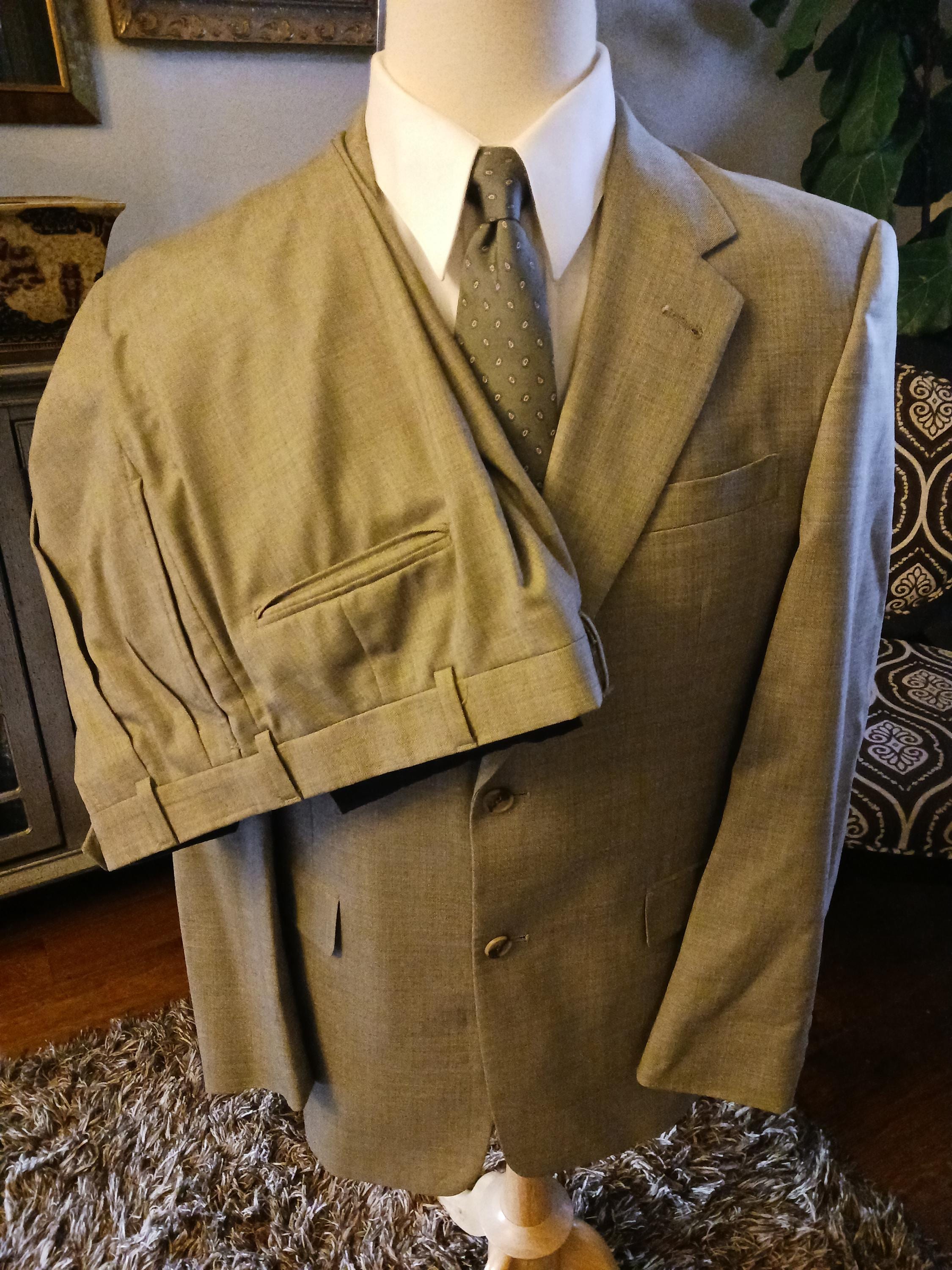 Austin Reed Suit - Etsy Austin Reed Suit - Etsy