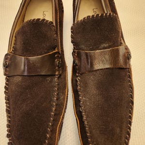 Mark Nason - Etsy display picture 1