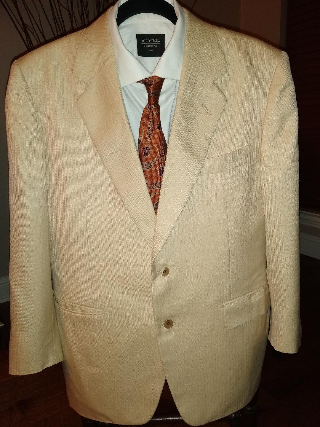 Nordstrom Rack Mens Dress Shirts 36 Best Cheap Online Clothing