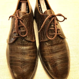 Joan David Oxford - Etsy