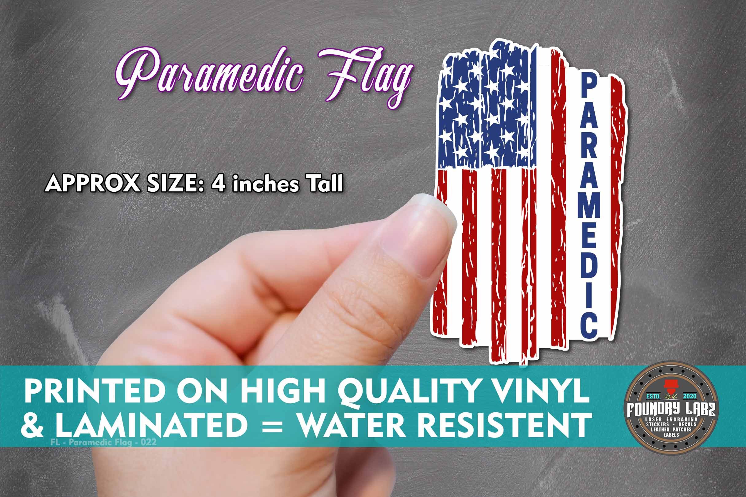 Stickers, Labels & Tags Die Cut Stickers High Quality Vinyl for