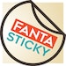 FantaStiCkyShop
