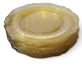 このショップの商品