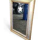 このショップの商品